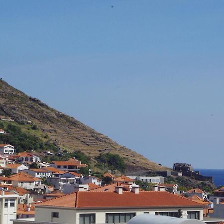 Machico Comfort المظهر الخارجي الصورة