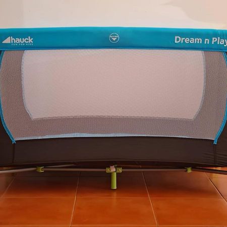 Machico Comfort المظهر الخارجي الصورة