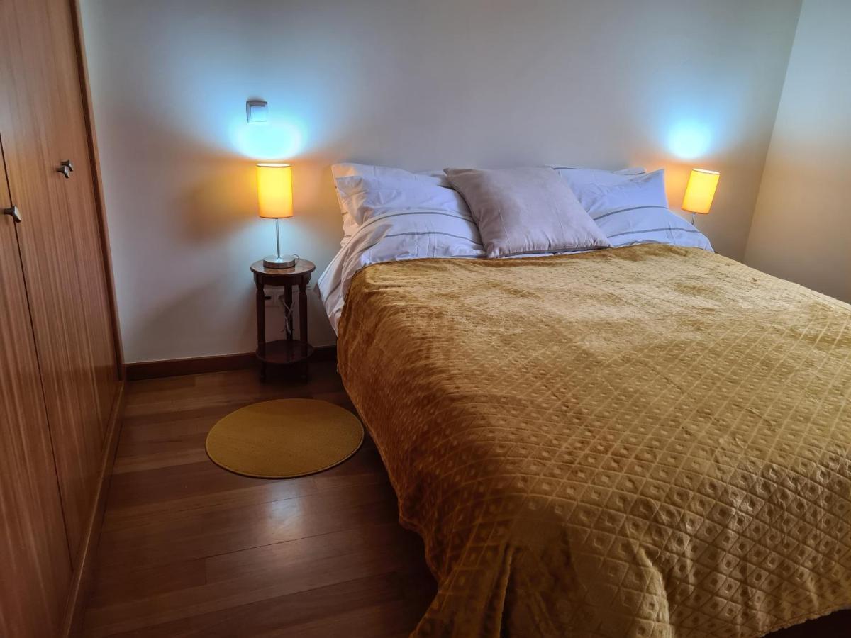 Machico Comfort المظهر الخارجي الصورة