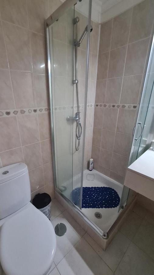 Machico Comfort المظهر الخارجي الصورة