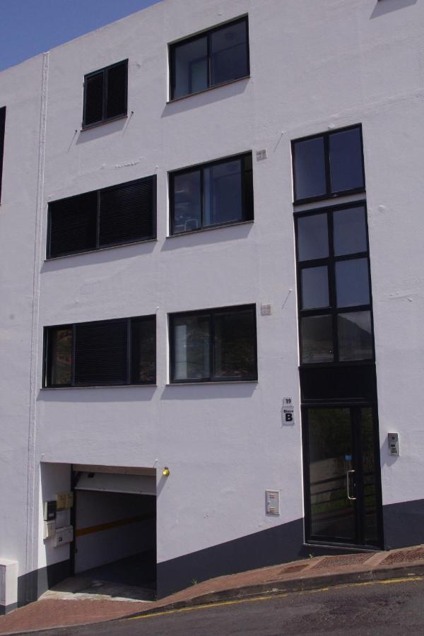 Machico Comfort المظهر الخارجي الصورة